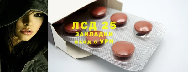 тгк Богданович