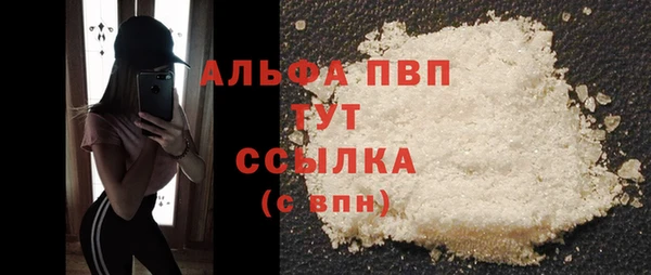 тгк Богданович